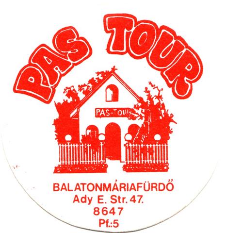 balatonmariafrd dd-h pas tour 1a (rund210-pas tour-rot) 